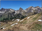 foto Col di San Giovanni